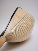 【リユース】落合マンドラDS-2 　2022年