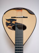 【リユース】落合マンドラDS-2 　2022年