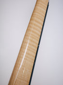 【リユース】落合マンドラDS-2 　2022年