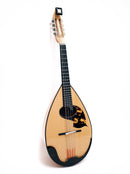 【リユース】落合マンドラDS-2 　2022年