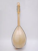 【リユース】落合マンドラDS-2 　2022年