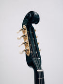 落合マンドリンS-5R All Shellac