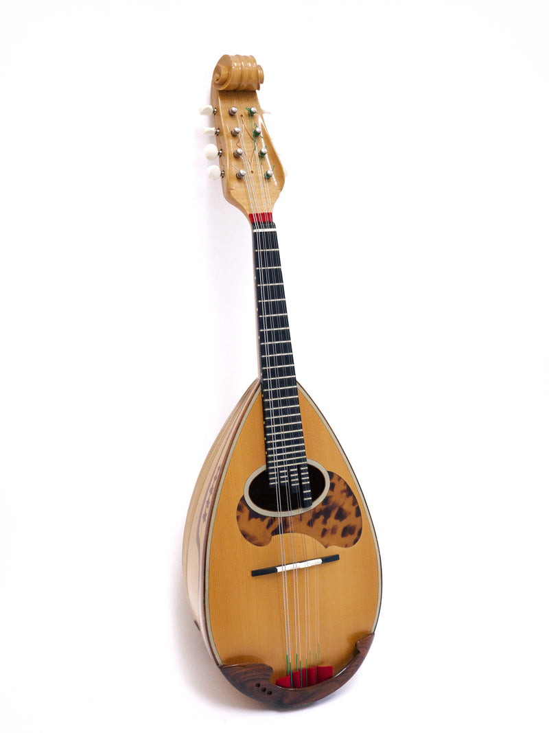 【リユース】カラーチェマンドリン クラシコA　1993年