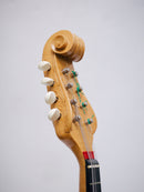 【リユース】カラーチェマンドリン クラシコA　1993年