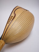 【リユース】カラーチェマンドリン クラシコA　1993年