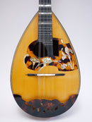 【リユース】カラーチェマンドリンNo.16bis　1977年