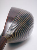 【リユース】カラーチェマンドリンNo.16bis　1977年