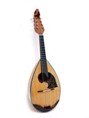 【リユース】野口マンドリンSB　2015年