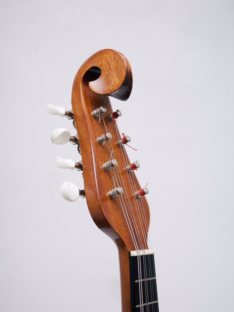 【リユース】野口マンドリンSB　2015年