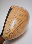 【リユース】野口マンドリンSB　2015年