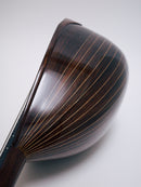 【リユース】落合マンドリンM-8　2019年