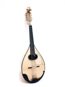 Ochiai Mandora DS-S Emberger body