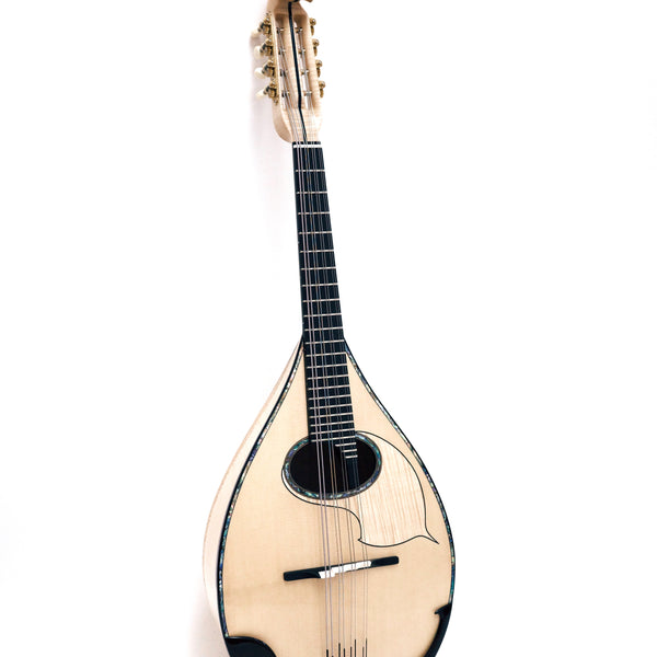 落合マンドラDS-S エンベルガーボディ | イケガク