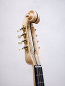 Ochiai Mandora DS-S Emberger body