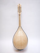 Ochiai Mandora DS-S Emberger body