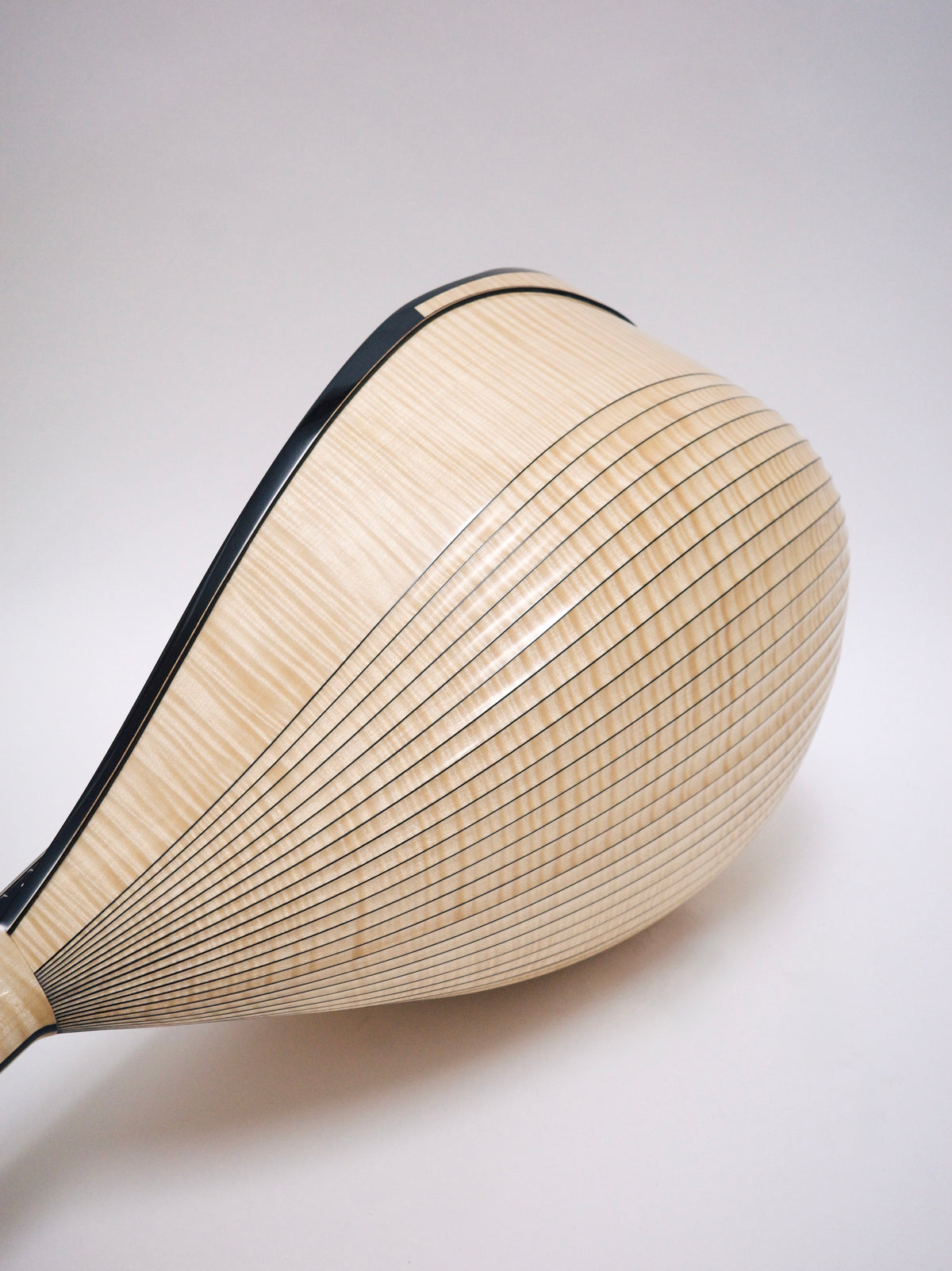 落合マンドラDS-S エンベルガーボディ | イケガク