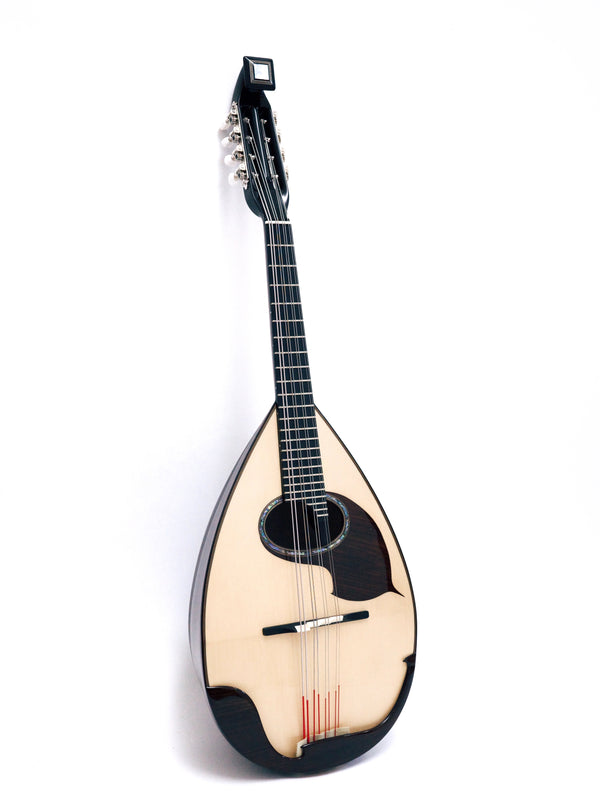 오치아이 만드라 DS-2R