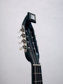 오치아이 만드라 DS-2R