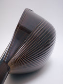 오치아이 만드라 DS-2R