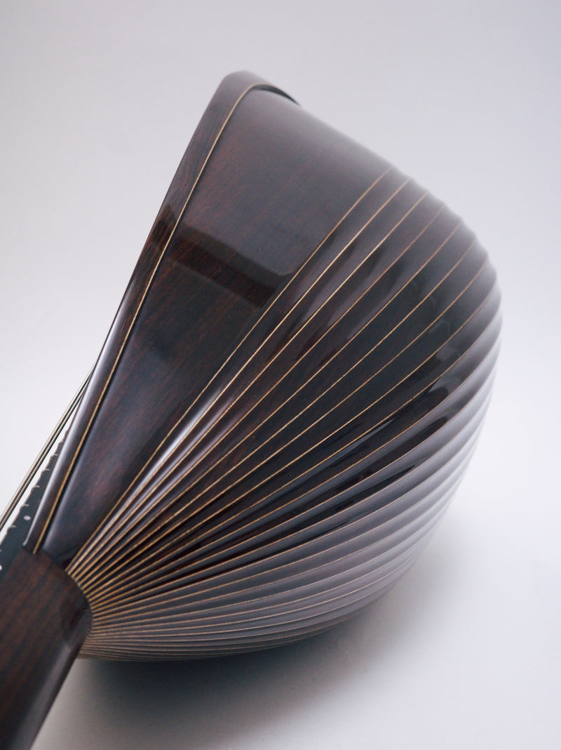 오치아이 만드라 DS-2R