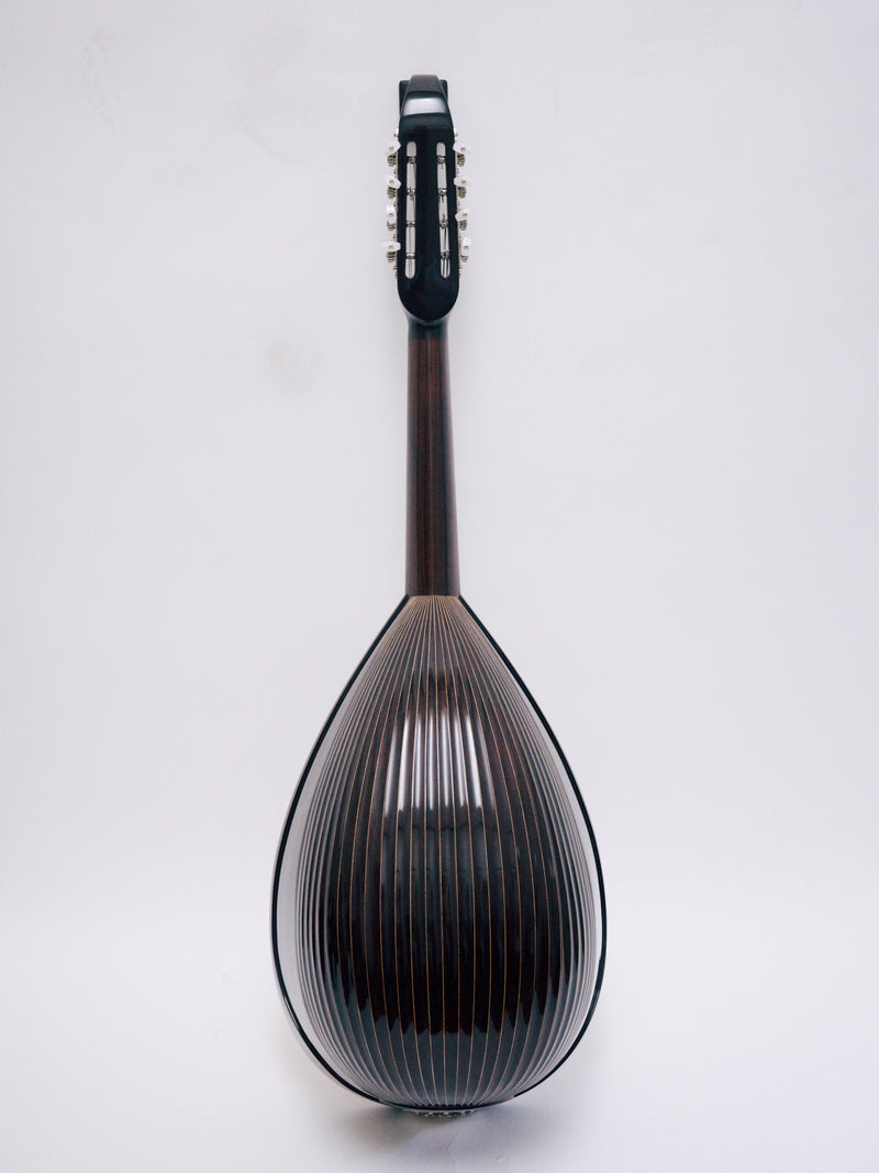 오치아이 만드라 DS-2R