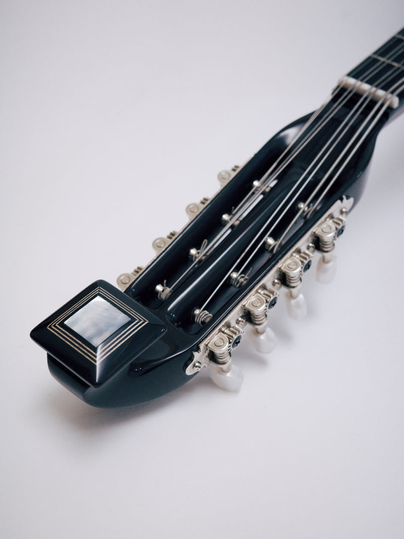 오치아이 만드라 DS-2R