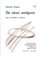 【수입보】 앵글로 「옛 조사보다」