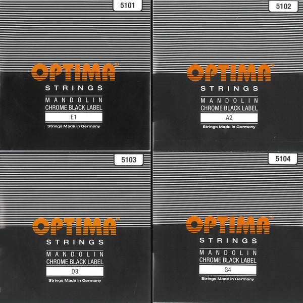 MAPPON REED オクタリアン5本セット Mapex M5255T 5-Piece Standard Drum Set with Drum Throne | zZounds