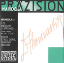 Thomastique String Mandola A