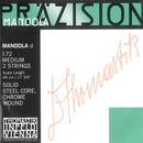 Thomastique Strings Mandola D