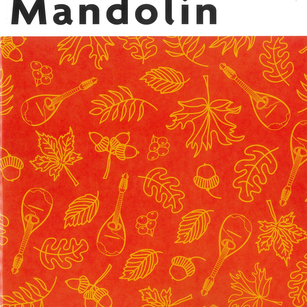 季刊　奏でる!Mandolin（マンドリン） 56冊／創刊号～57（9巻欠品）◆ 奏でる！マンドリン 2014年夏号 Vol.23 | リディア電子書店