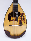 【リユース】中出マンドリンYM100　2006年