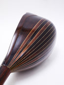 【リユース】中出マンドリンYM100　2006年