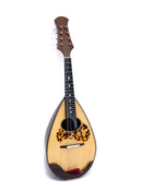 【リユース】宮野マンドリンM-1　2022年