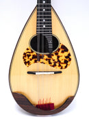 【リユース】宮野マンドリンM-1　2022年