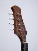 【リユース】宮野マンドリンM-1　2022年