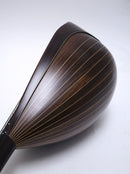 【リユース】宮野マンドリンM-1　2022年