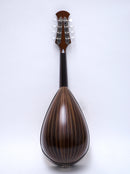 【リユース】宮野マンドリンM-1　2022年