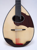 Kawada Mandriute ML-100