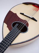 Kawada Mandriute ML-100