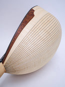 Kawada Mandriute ML-100