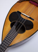 【リユース】落合マンドリンM-1　1973年