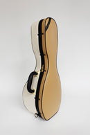 Super Light Mandolin Case Elegance 2 Tone
