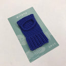 손가락 걸기 (손가락)