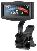 Clip type tuner KORG AW-4G PitchCrow-G