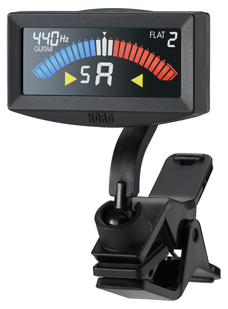 suzuki スズキ マンドリン M-150 チューナー メトロノーム 付属品付 suzuki スズキ マンドリン M-150 チューナー メトロノーム 付属品付