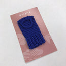 손가락 걸기 (손가락)