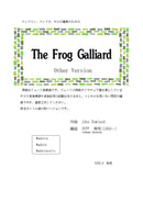 【다운로드 악보】 시노토 히데아키 편곡 「Loth to Depart」