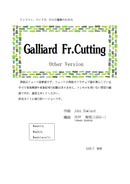 【다운로드 악보】 시노토 히데아키 편곡 「Loth to Depart」