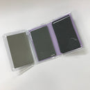 GSサンドペーパー(爪磨き)